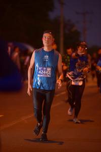 BIB: 42442
                            <button type="button" onclick="openModal(10657669)" class="btn btn-primary btn-sm float-right btn-popup" data-toggle="modal" data-target=".modal-high-quality">
                        <i class="fas fa-shopping-cart"></i> Add to Cart
                    </button>
                                            <button type="button" onclick="isThisMe(10657669, true)" class="btn btn-success btn-sm float-right btn-popup btn-isme hidden" data-toggle="tooltip" data-placement="bottom" title="นี่คือรูปของคุณใช่ไหม คลิกที่นี่เพื่อเอาเข้าอัลบั้ม">
                        <i class="fas fa-plus"></i> Add to album
                    </button>
                    <button type="button" onclick="isThisMe(10657669, false)" class="btn btn-warning btn-sm float-right btn-popup btn-isnotme hidden">
                        <i class="fas fa-ban"></i> Remove from album
                    </button>