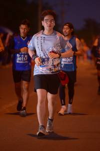 BIB: 40157, 207, 1587
                            <button type="button" onclick="openModal(10656901)" class="btn btn-primary btn-sm float-right btn-popup" data-toggle="modal" data-target=".modal-high-quality">
                        <i class="fas fa-shopping-cart"></i> Add to Cart
                    </button>
                                            <button type="button" onclick="isThisMe(10656901, true)" class="btn btn-success btn-sm float-right btn-popup btn-isme hidden" data-toggle="tooltip" data-placement="bottom" title="นี่คือรูปของคุณใช่ไหม คลิกที่นี่เพื่อเอาเข้าอัลบั้ม">
                        <i class="fas fa-plus"></i> Add to album
                    </button>
                    <button type="button" onclick="isThisMe(10656901, false)" class="btn btn-warning btn-sm float-right btn-popup btn-isnotme hidden">
                        <i class="fas fa-ban"></i> Remove from album
                    </button>
