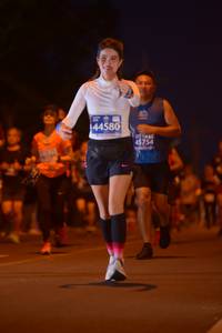 BIB: 44580, 45754
                            <button type="button" onclick="openModal(10642180)" class="btn btn-primary btn-sm float-right btn-popup" data-toggle="modal" data-target=".modal-high-quality">
                        <i class="fas fa-shopping-cart"></i> Add to Cart
                    </button>
                                            <button type="button" onclick="isThisMe(10642180, true)" class="btn btn-success btn-sm float-right btn-popup btn-isme hidden" data-toggle="tooltip" data-placement="bottom" title="นี่คือรูปของคุณใช่ไหม คลิกที่นี่เพื่อเอาเข้าอัลบั้ม">
                        <i class="fas fa-plus"></i> Add to album
                    </button>
                    <button type="button" onclick="isThisMe(10642180, false)" class="btn btn-warning btn-sm float-right btn-popup btn-isnotme hidden">
                        <i class="fas fa-ban"></i> Remove from album
                    </button>