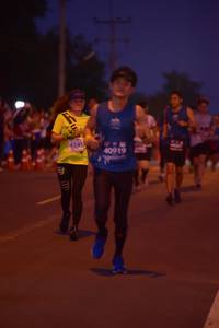 BIB: 4345, 445, 40919
                            <button type="button" onclick="openModal(10656585)" class="btn btn-primary btn-sm float-right btn-popup" data-toggle="modal" data-target=".modal-high-quality">
                        <i class="fas fa-shopping-cart"></i> Add to Cart
                    </button>
                                            <button type="button" onclick="isThisMe(10656585, true)" class="btn btn-success btn-sm float-right btn-popup btn-isme hidden" data-toggle="tooltip" data-placement="bottom" title="นี่คือรูปของคุณใช่ไหม คลิกที่นี่เพื่อเอาเข้าอัลบั้ม">
                        <i class="fas fa-plus"></i> Add to album
                    </button>
                    <button type="button" onclick="isThisMe(10656585, false)" class="btn btn-warning btn-sm float-right btn-popup btn-isnotme hidden">
                        <i class="fas fa-ban"></i> Remove from album
                    </button>