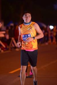 BIB: 447
                            <button type="button" onclick="openModal(10656470)" class="btn btn-primary btn-sm float-right btn-popup" data-toggle="modal" data-target=".modal-high-quality">
                        <i class="fas fa-shopping-cart"></i> Add to Cart
                    </button>
                                            <button type="button" onclick="isThisMe(10656470, true)" class="btn btn-success btn-sm float-right btn-popup btn-isme hidden" data-toggle="tooltip" data-placement="bottom" title="นี่คือรูปของคุณใช่ไหม คลิกที่นี่เพื่อเอาเข้าอัลบั้ม">
                        <i class="fas fa-plus"></i> Add to album
                    </button>
                    <button type="button" onclick="isThisMe(10656470, false)" class="btn btn-warning btn-sm float-right btn-popup btn-isnotme hidden">
                        <i class="fas fa-ban"></i> Remove from album
                    </button>