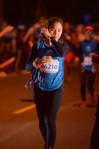 BIB: 46210
                            <button type="button" onclick="openModal(10654806)" class="btn btn-primary btn-sm float-right btn-popup" data-toggle="modal" data-target=".modal-high-quality">
                        <i class="fas fa-shopping-cart"></i> Add to Cart
                    </button>
                                            <button type="button" onclick="isThisMe(10654806, true)" class="btn btn-success btn-sm float-right btn-popup btn-isme hidden" data-toggle="tooltip" data-placement="bottom" title="นี่คือรูปของคุณใช่ไหม คลิกที่นี่เพื่อเอาเข้าอัลบั้ม">
                        <i class="fas fa-plus"></i> Add to album
                    </button>
                    <button type="button" onclick="isThisMe(10654806, false)" class="btn btn-warning btn-sm float-right btn-popup btn-isnotme hidden">
                        <i class="fas fa-ban"></i> Remove from album
                    </button>