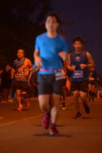 BIB: 40992, 44902
                            <button type="button" onclick="openModal(10651709)" class="btn btn-primary btn-sm float-right btn-popup" data-toggle="modal" data-target=".modal-high-quality">
                        <i class="fas fa-shopping-cart"></i> Add to Cart
                    </button>
                                            <button type="button" onclick="isThisMe(10651709, true)" class="btn btn-success btn-sm float-right btn-popup btn-isme hidden" data-toggle="tooltip" data-placement="bottom" title="นี่คือรูปของคุณใช่ไหม คลิกที่นี่เพื่อเอาเข้าอัลบั้ม">
                        <i class="fas fa-plus"></i> Add to album
                    </button>
                    <button type="button" onclick="isThisMe(10651709, false)" class="btn btn-warning btn-sm float-right btn-popup btn-isnotme hidden">
                        <i class="fas fa-ban"></i> Remove from album
                    </button>