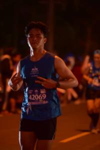 BIB: 42069
                            <button type="button" onclick="openModal(10656023)" class="btn btn-primary btn-sm float-right btn-popup" data-toggle="modal" data-target=".modal-high-quality">
                        <i class="fas fa-shopping-cart"></i> Add to Cart
                    </button>
                                            <button type="button" onclick="isThisMe(10656023, true)" class="btn btn-success btn-sm float-right btn-popup btn-isme hidden" data-toggle="tooltip" data-placement="bottom" title="นี่คือรูปของคุณใช่ไหม คลิกที่นี่เพื่อเอาเข้าอัลบั้ม">
                        <i class="fas fa-plus"></i> Add to album
                    </button>
                    <button type="button" onclick="isThisMe(10656023, false)" class="btn btn-warning btn-sm float-right btn-popup btn-isnotme hidden">
                        <i class="fas fa-ban"></i> Remove from album
                    </button>