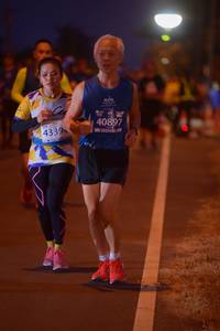 BIB: 40897, 4339
                            <button type="button" onclick="openModal(10654513)" class="btn btn-primary btn-sm float-right btn-popup" data-toggle="modal" data-target=".modal-high-quality">
                        <i class="fas fa-shopping-cart"></i> Add to Cart
                    </button>
                                            <button type="button" onclick="isThisMe(10654513, true)" class="btn btn-success btn-sm float-right btn-popup btn-isme hidden" data-toggle="tooltip" data-placement="bottom" title="นี่คือรูปของคุณใช่ไหม คลิกที่นี่เพื่อเอาเข้าอัลบั้ม">
                        <i class="fas fa-plus"></i> Add to album
                    </button>
                    <button type="button" onclick="isThisMe(10654513, false)" class="btn btn-warning btn-sm float-right btn-popup btn-isnotme hidden">
                        <i class="fas fa-ban"></i> Remove from album
                    </button>