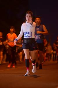 BIB: 44580, 145754
                            <button type="button" onclick="openModal(10642171)" class="btn btn-primary btn-sm float-right btn-popup" data-toggle="modal" data-target=".modal-high-quality">
                        <i class="fas fa-shopping-cart"></i> Add to Cart
                    </button>
                                            <button type="button" onclick="isThisMe(10642171, true)" class="btn btn-success btn-sm float-right btn-popup btn-isme hidden" data-toggle="tooltip" data-placement="bottom" title="นี่คือรูปของคุณใช่ไหม คลิกที่นี่เพื่อเอาเข้าอัลบั้ม">
                        <i class="fas fa-plus"></i> Add to album
                    </button>
                    <button type="button" onclick="isThisMe(10642171, false)" class="btn btn-warning btn-sm float-right btn-popup btn-isnotme hidden">
                        <i class="fas fa-ban"></i> Remove from album
                    </button>