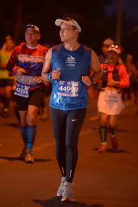 BIB: 44999, 42351
                            <button type="button" onclick="openModal(10653467)" class="btn btn-primary btn-sm float-right btn-popup" data-toggle="modal" data-target=".modal-high-quality">
                        <i class="fas fa-shopping-cart"></i> Add to Cart
                    </button>
                                            <button type="button" onclick="isThisMe(10653467, true)" class="btn btn-success btn-sm float-right btn-popup btn-isme hidden" data-toggle="tooltip" data-placement="bottom" title="นี่คือรูปของคุณใช่ไหม คลิกที่นี่เพื่อเอาเข้าอัลบั้ม">
                        <i class="fas fa-plus"></i> Add to album
                    </button>
                    <button type="button" onclick="isThisMe(10653467, false)" class="btn btn-warning btn-sm float-right btn-popup btn-isnotme hidden">
                        <i class="fas fa-ban"></i> Remove from album
                    </button>