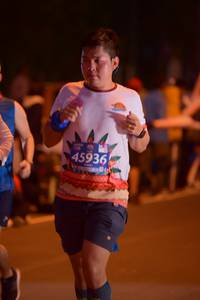 BIB: 45936
                            <button type="button" onclick="openModal(10654109)" class="btn btn-primary btn-sm float-right btn-popup" data-toggle="modal" data-target=".modal-high-quality">
                        <i class="fas fa-shopping-cart"></i> Add to Cart
                    </button>
                                            <button type="button" onclick="isThisMe(10654109, true)" class="btn btn-success btn-sm float-right btn-popup btn-isme hidden" data-toggle="tooltip" data-placement="bottom" title="นี่คือรูปของคุณใช่ไหม คลิกที่นี่เพื่อเอาเข้าอัลบั้ม">
                        <i class="fas fa-plus"></i> Add to album
                    </button>
                    <button type="button" onclick="isThisMe(10654109, false)" class="btn btn-warning btn-sm float-right btn-popup btn-isnotme hidden">
                        <i class="fas fa-ban"></i> Remove from album
                    </button>