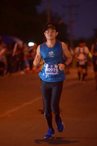 BIB: 40919
                            <button type="button" onclick="openModal(10656595)" class="btn btn-primary btn-sm float-right btn-popup" data-toggle="modal" data-target=".modal-high-quality">
                        <i class="fas fa-shopping-cart"></i> Add to Cart
                    </button>
                                            <button type="button" onclick="isThisMe(10656595, true)" class="btn btn-success btn-sm float-right btn-popup btn-isme hidden" data-toggle="tooltip" data-placement="bottom" title="นี่คือรูปของคุณใช่ไหม คลิกที่นี่เพื่อเอาเข้าอัลบั้ม">
                        <i class="fas fa-plus"></i> Add to album
                    </button>
                    <button type="button" onclick="isThisMe(10656595, false)" class="btn btn-warning btn-sm float-right btn-popup btn-isnotme hidden">
                        <i class="fas fa-ban"></i> Remove from album
                    </button>
