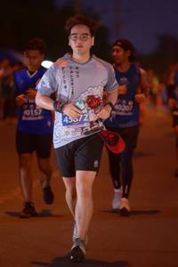 BIB: 40207, 40157, 45072
                            <button type="button" onclick="openModal(10656899)" class="btn btn-primary btn-sm float-right btn-popup" data-toggle="modal" data-target=".modal-high-quality">
                        <i class="fas fa-shopping-cart"></i> Add to Cart
                    </button>
                                            <button type="button" onclick="isThisMe(10656899, true)" class="btn btn-success btn-sm float-right btn-popup btn-isme hidden" data-toggle="tooltip" data-placement="bottom" title="นี่คือรูปของคุณใช่ไหม คลิกที่นี่เพื่อเอาเข้าอัลบั้ม">
                        <i class="fas fa-plus"></i> Add to album
                    </button>
                    <button type="button" onclick="isThisMe(10656899, false)" class="btn btn-warning btn-sm float-right btn-popup btn-isnotme hidden">
                        <i class="fas fa-ban"></i> Remove from album
                    </button>