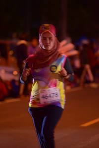 BIB: 46478
                            <button type="button" onclick="openModal(10656458)" class="btn btn-primary btn-sm float-right btn-popup" data-toggle="modal" data-target=".modal-high-quality">
                        <i class="fas fa-shopping-cart"></i> Add to Cart
                    </button>
                                            <button type="button" onclick="isThisMe(10656458, true)" class="btn btn-success btn-sm float-right btn-popup btn-isme hidden" data-toggle="tooltip" data-placement="bottom" title="นี่คือรูปของคุณใช่ไหม คลิกที่นี่เพื่อเอาเข้าอัลบั้ม">
                        <i class="fas fa-plus"></i> Add to album
                    </button>
                    <button type="button" onclick="isThisMe(10656458, false)" class="btn btn-warning btn-sm float-right btn-popup btn-isnotme hidden">
                        <i class="fas fa-ban"></i> Remove from album
                    </button>