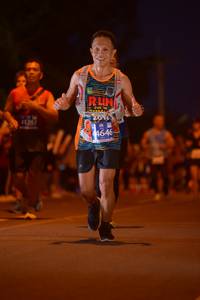 BIB: 41267, 44646
                            <button type="button" onclick="openModal(10642984)" class="btn btn-primary btn-sm float-right btn-popup" data-toggle="modal" data-target=".modal-high-quality">
                        <i class="fas fa-shopping-cart"></i> Add to Cart
                    </button>
                                            <button type="button" onclick="isThisMe(10642984, true)" class="btn btn-success btn-sm float-right btn-popup btn-isme hidden" data-toggle="tooltip" data-placement="bottom" title="นี่คือรูปของคุณใช่ไหม คลิกที่นี่เพื่อเอาเข้าอัลบั้ม">
                        <i class="fas fa-plus"></i> Add to album
                    </button>
                    <button type="button" onclick="isThisMe(10642984, false)" class="btn btn-warning btn-sm float-right btn-popup btn-isnotme hidden">
                        <i class="fas fa-ban"></i> Remove from album
                    </button>