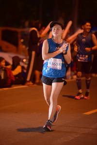 BIB: 43658
                            <button type="button" onclick="openModal(10656264)" class="btn btn-primary btn-sm float-right btn-popup" data-toggle="modal" data-target=".modal-high-quality">
                        <i class="fas fa-shopping-cart"></i> Add to Cart
                    </button>
                                            <button type="button" onclick="isThisMe(10656264, true)" class="btn btn-success btn-sm float-right btn-popup btn-isme hidden" data-toggle="tooltip" data-placement="bottom" title="นี่คือรูปของคุณใช่ไหม คลิกที่นี่เพื่อเอาเข้าอัลบั้ม">
                        <i class="fas fa-plus"></i> Add to album
                    </button>
                    <button type="button" onclick="isThisMe(10656264, false)" class="btn btn-warning btn-sm float-right btn-popup btn-isnotme hidden">
                        <i class="fas fa-ban"></i> Remove from album
                    </button>