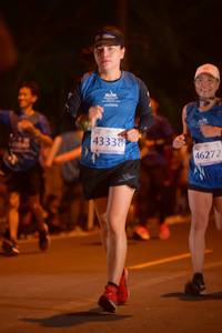 BIB: 43338, 46272, 
                            <button type="button" onclick="openModal(10649637)" class="btn btn-primary btn-sm float-right btn-popup" data-toggle="modal" data-target=".modal-high-quality">
                        <i class="fas fa-shopping-cart"></i> Add to Cart
                    </button>
                                            <button type="button" onclick="isThisMe(10649637, true)" class="btn btn-success btn-sm float-right btn-popup btn-isme hidden" data-toggle="tooltip" data-placement="bottom" title="นี่คือรูปของคุณใช่ไหม คลิกที่นี่เพื่อเอาเข้าอัลบั้ม">
                        <i class="fas fa-plus"></i> Add to album
                    </button>
                    <button type="button" onclick="isThisMe(10649637, false)" class="btn btn-warning btn-sm float-right btn-popup btn-isnotme hidden">
                        <i class="fas fa-ban"></i> Remove from album
                    </button>