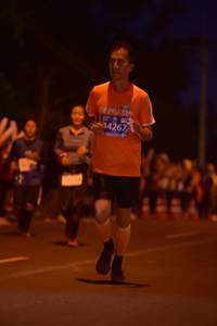 BIB: 44267
                            <button type="button" onclick="openModal(10645347)" class="btn btn-primary btn-sm float-right btn-popup" data-toggle="modal" data-target=".modal-high-quality">
                        <i class="fas fa-shopping-cart"></i> Add to Cart
                    </button>
                                            <button type="button" onclick="isThisMe(10645347, true)" class="btn btn-success btn-sm float-right btn-popup btn-isme hidden" data-toggle="tooltip" data-placement="bottom" title="นี่คือรูปของคุณใช่ไหม คลิกที่นี่เพื่อเอาเข้าอัลบั้ม">
                        <i class="fas fa-plus"></i> Add to album
                    </button>
                    <button type="button" onclick="isThisMe(10645347, false)" class="btn btn-warning btn-sm float-right btn-popup btn-isnotme hidden">
                        <i class="fas fa-ban"></i> Remove from album
                    </button>