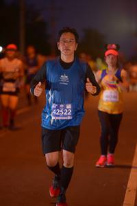 BIB: 046, 42522, 
                            <button type="button" onclick="openModal(10655118)" class="btn btn-primary btn-sm float-right btn-popup" data-toggle="modal" data-target=".modal-high-quality">
                        <i class="fas fa-shopping-cart"></i> Add to Cart
                    </button>
                                            <button type="button" onclick="isThisMe(10655118, true)" class="btn btn-success btn-sm float-right btn-popup btn-isme hidden" data-toggle="tooltip" data-placement="bottom" title="นี่คือรูปของคุณใช่ไหม คลิกที่นี่เพื่อเอาเข้าอัลบั้ม">
                        <i class="fas fa-plus"></i> Add to album
                    </button>
                    <button type="button" onclick="isThisMe(10655118, false)" class="btn btn-warning btn-sm float-right btn-popup btn-isnotme hidden">
                        <i class="fas fa-ban"></i> Remove from album
                    </button>