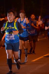 BIB: 45256, 41395
                            <button type="button" onclick="openModal(10654614)" class="btn btn-primary btn-sm float-right btn-popup" data-toggle="modal" data-target=".modal-high-quality">
                        <i class="fas fa-shopping-cart"></i> Add to Cart
                    </button>
                                            <button type="button" onclick="isThisMe(10654614, true)" class="btn btn-success btn-sm float-right btn-popup btn-isme hidden" data-toggle="tooltip" data-placement="bottom" title="นี่คือรูปของคุณใช่ไหม คลิกที่นี่เพื่อเอาเข้าอัลบั้ม">
                        <i class="fas fa-plus"></i> Add to album
                    </button>
                    <button type="button" onclick="isThisMe(10654614, false)" class="btn btn-warning btn-sm float-right btn-popup btn-isnotme hidden">
                        <i class="fas fa-ban"></i> Remove from album
                    </button>
