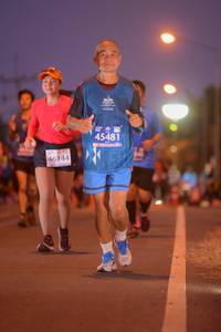 BIB: 45481, 46144
                            <button type="button" onclick="openModal(10651791)" class="btn btn-primary btn-sm float-right btn-popup" data-toggle="modal" data-target=".modal-high-quality">
                        <i class="fas fa-shopping-cart"></i> Add to Cart
                    </button>
                                            <button type="button" onclick="isThisMe(10651791, true)" class="btn btn-success btn-sm float-right btn-popup btn-isme hidden" data-toggle="tooltip" data-placement="bottom" title="นี่คือรูปของคุณใช่ไหม คลิกที่นี่เพื่อเอาเข้าอัลบั้ม">
                        <i class="fas fa-plus"></i> Add to album
                    </button>
                    <button type="button" onclick="isThisMe(10651791, false)" class="btn btn-warning btn-sm float-right btn-popup btn-isnotme hidden">
                        <i class="fas fa-ban"></i> Remove from album
                    </button>