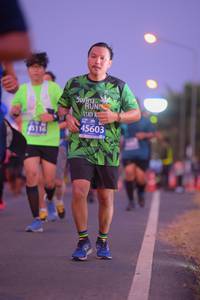 BIB: 100, 45603, 116
                            <button type="button" onclick="openModal(10661932)" class="btn btn-primary btn-sm float-right btn-popup" data-toggle="modal" data-target=".modal-high-quality">
                        <i class="fas fa-shopping-cart"></i> Add to Cart
                    </button>
                                            <button type="button" onclick="isThisMe(10661932, true)" class="btn btn-success btn-sm float-right btn-popup btn-isme hidden" data-toggle="tooltip" data-placement="bottom" title="นี่คือรูปของคุณใช่ไหม คลิกที่นี่เพื่อเอาเข้าอัลบั้ม">
                        <i class="fas fa-plus"></i> Add to album
                    </button>
                    <button type="button" onclick="isThisMe(10661932, false)" class="btn btn-warning btn-sm float-right btn-popup btn-isnotme hidden">
                        <i class="fas fa-ban"></i> Remove from album
                    </button>