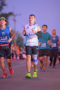 BIB: 40609, 46444, 44150
                            <button type="button" onclick="openModal(10659322)" class="btn btn-primary btn-sm float-right btn-popup" data-toggle="modal" data-target=".modal-high-quality">
                        <i class="fas fa-shopping-cart"></i> Add to Cart
                    </button>
                                            <button type="button" onclick="isThisMe(10659322, true)" class="btn btn-success btn-sm float-right btn-popup btn-isme hidden" data-toggle="tooltip" data-placement="bottom" title="นี่คือรูปของคุณใช่ไหม คลิกที่นี่เพื่อเอาเข้าอัลบั้ม">
                        <i class="fas fa-plus"></i> Add to album
                    </button>
                    <button type="button" onclick="isThisMe(10659322, false)" class="btn btn-warning btn-sm float-right btn-popup btn-isnotme hidden">
                        <i class="fas fa-ban"></i> Remove from album
                    </button>