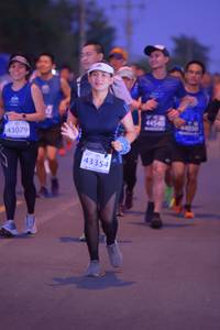 BIB: 44540, 44050, 43079, 43354
                            <button type="button" onclick="openModal(10657660)" class="btn btn-primary btn-sm float-right btn-popup" data-toggle="modal" data-target=".modal-high-quality">
                        <i class="fas fa-shopping-cart"></i> Add to Cart
                    </button>
                                            <button type="button" onclick="isThisMe(10657660, true)" class="btn btn-success btn-sm float-right btn-popup btn-isme hidden" data-toggle="tooltip" data-placement="bottom" title="นี่คือรูปของคุณใช่ไหม คลิกที่นี่เพื่อเอาเข้าอัลบั้ม">
                        <i class="fas fa-plus"></i> Add to album
                    </button>
                    <button type="button" onclick="isThisMe(10657660, false)" class="btn btn-warning btn-sm float-right btn-popup btn-isnotme hidden">
                        <i class="fas fa-ban"></i> Remove from album
                    </button>