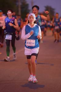 BIB: 83701, 43054
                            <button type="button" onclick="openModal(10656236)" class="btn btn-primary btn-sm float-right btn-popup" data-toggle="modal" data-target=".modal-high-quality">
                        <i class="fas fa-shopping-cart"></i> Add to Cart
                    </button>
                                            <button type="button" onclick="isThisMe(10656236, true)" class="btn btn-success btn-sm float-right btn-popup btn-isme hidden" data-toggle="tooltip" data-placement="bottom" title="นี่คือรูปของคุณใช่ไหม คลิกที่นี่เพื่อเอาเข้าอัลบั้ม">
                        <i class="fas fa-plus"></i> Add to album
                    </button>
                    <button type="button" onclick="isThisMe(10656236, false)" class="btn btn-warning btn-sm float-right btn-popup btn-isnotme hidden">
                        <i class="fas fa-ban"></i> Remove from album
                    </button>
