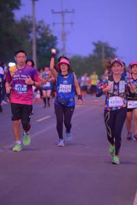 BIB: 45188, 43573, 43105, 46328
                            <button type="button" onclick="openModal(10659090)" class="btn btn-primary btn-sm float-right btn-popup" data-toggle="modal" data-target=".modal-high-quality">
                        <i class="fas fa-shopping-cart"></i> Add to Cart
                    </button>
                                            <button type="button" onclick="isThisMe(10659090, true)" class="btn btn-success btn-sm float-right btn-popup btn-isme hidden" data-toggle="tooltip" data-placement="bottom" title="นี่คือรูปของคุณใช่ไหม คลิกที่นี่เพื่อเอาเข้าอัลบั้ม">
                        <i class="fas fa-plus"></i> Add to album
                    </button>
                    <button type="button" onclick="isThisMe(10659090, false)" class="btn btn-warning btn-sm float-right btn-popup btn-isnotme hidden">
                        <i class="fas fa-ban"></i> Remove from album
                    </button>