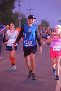 BIB: 43536, 44865, 46293
                            <button type="button" onclick="openModal(10658532)" class="btn btn-primary btn-sm float-right btn-popup" data-toggle="modal" data-target=".modal-high-quality">
                        <i class="fas fa-shopping-cart"></i> Add to Cart
                    </button>
                                            <button type="button" onclick="isThisMe(10658532, true)" class="btn btn-success btn-sm float-right btn-popup btn-isme hidden" data-toggle="tooltip" data-placement="bottom" title="นี่คือรูปของคุณใช่ไหม คลิกที่นี่เพื่อเอาเข้าอัลบั้ม">
                        <i class="fas fa-plus"></i> Add to album
                    </button>
                    <button type="button" onclick="isThisMe(10658532, false)" class="btn btn-warning btn-sm float-right btn-popup btn-isnotme hidden">
                        <i class="fas fa-ban"></i> Remove from album
                    </button>