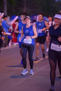 BIB: 43079, 43354
                            <button type="button" onclick="openModal(10657761)" class="btn btn-primary btn-sm float-right btn-popup" data-toggle="modal" data-target=".modal-high-quality">
                        <i class="fas fa-shopping-cart"></i> Add to Cart
                    </button>
                                            <button type="button" onclick="isThisMe(10657761, true)" class="btn btn-success btn-sm float-right btn-popup btn-isme hidden" data-toggle="tooltip" data-placement="bottom" title="นี่คือรูปของคุณใช่ไหม คลิกที่นี่เพื่อเอาเข้าอัลบั้ม">
                        <i class="fas fa-plus"></i> Add to album
                    </button>
                    <button type="button" onclick="isThisMe(10657761, false)" class="btn btn-warning btn-sm float-right btn-popup btn-isnotme hidden">
                        <i class="fas fa-ban"></i> Remove from album
                    </button>