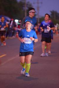 BIB: 13318
                            <button type="button" onclick="openModal(10656738)" class="btn btn-primary btn-sm float-right btn-popup" data-toggle="modal" data-target=".modal-high-quality">
                        <i class="fas fa-shopping-cart"></i> Add to Cart
                    </button>
                                            <button type="button" onclick="isThisMe(10656738, true)" class="btn btn-success btn-sm float-right btn-popup btn-isme hidden" data-toggle="tooltip" data-placement="bottom" title="นี่คือรูปของคุณใช่ไหม คลิกที่นี่เพื่อเอาเข้าอัลบั้ม">
                        <i class="fas fa-plus"></i> Add to album
                    </button>
                    <button type="button" onclick="isThisMe(10656738, false)" class="btn btn-warning btn-sm float-right btn-popup btn-isnotme hidden">
                        <i class="fas fa-ban"></i> Remove from album
                    </button>