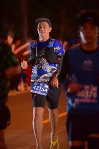 BIB: 40378, 42154
                            <button type="button" onclick="openModal(10648080)" class="btn btn-primary btn-sm float-right btn-popup" data-toggle="modal" data-target=".modal-high-quality">
                        <i class="fas fa-shopping-cart"></i> Add to Cart
                    </button>
                                            <button type="button" onclick="isThisMe(10648080, true)" class="btn btn-success btn-sm float-right btn-popup btn-isme hidden" data-toggle="tooltip" data-placement="bottom" title="นี่คือรูปของคุณใช่ไหม คลิกที่นี่เพื่อเอาเข้าอัลบั้ม">
                        <i class="fas fa-plus"></i> Add to album
                    </button>
                    <button type="button" onclick="isThisMe(10648080, false)" class="btn btn-warning btn-sm float-right btn-popup btn-isnotme hidden">
                        <i class="fas fa-ban"></i> Remove from album
                    </button>
