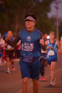 BIB: 42553
                            <button type="button" onclick="openModal(10656880)" class="btn btn-primary btn-sm float-right btn-popup" data-toggle="modal" data-target=".modal-high-quality">
                        <i class="fas fa-shopping-cart"></i> Add to Cart
                    </button>
                                            <button type="button" onclick="isThisMe(10656880, true)" class="btn btn-success btn-sm float-right btn-popup btn-isme hidden" data-toggle="tooltip" data-placement="bottom" title="นี่คือรูปของคุณใช่ไหม คลิกที่นี่เพื่อเอาเข้าอัลบั้ม">
                        <i class="fas fa-plus"></i> Add to album
                    </button>
                    <button type="button" onclick="isThisMe(10656880, false)" class="btn btn-warning btn-sm float-right btn-popup btn-isnotme hidden">
                        <i class="fas fa-ban"></i> Remove from album
                    </button>