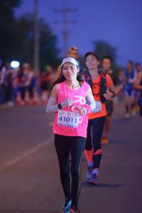 BIB: 43011
                            <button type="button" onclick="openModal(10654142)" class="btn btn-primary btn-sm float-right btn-popup" data-toggle="modal" data-target=".modal-high-quality">
                        <i class="fas fa-shopping-cart"></i> Add to Cart
                    </button>
                                            <button type="button" onclick="isThisMe(10654142, true)" class="btn btn-success btn-sm float-right btn-popup btn-isme hidden" data-toggle="tooltip" data-placement="bottom" title="นี่คือรูปของคุณใช่ไหม คลิกที่นี่เพื่อเอาเข้าอัลบั้ม">
                        <i class="fas fa-plus"></i> Add to album
                    </button>
                    <button type="button" onclick="isThisMe(10654142, false)" class="btn btn-warning btn-sm float-right btn-popup btn-isnotme hidden">
                        <i class="fas fa-ban"></i> Remove from album
                    </button>