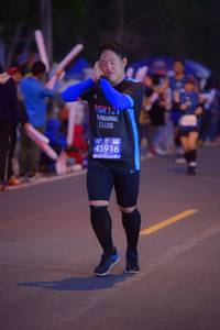 BIB: 122, 45916
                            <button type="button" onclick="openModal(10655291)" class="btn btn-primary btn-sm float-right btn-popup" data-toggle="modal" data-target=".modal-high-quality">
                        <i class="fas fa-shopping-cart"></i> Add to Cart
                    </button>
                                            <button type="button" onclick="isThisMe(10655291, true)" class="btn btn-success btn-sm float-right btn-popup btn-isme hidden" data-toggle="tooltip" data-placement="bottom" title="นี่คือรูปของคุณใช่ไหม คลิกที่นี่เพื่อเอาเข้าอัลบั้ม">
                        <i class="fas fa-plus"></i> Add to album
                    </button>
                    <button type="button" onclick="isThisMe(10655291, false)" class="btn btn-warning btn-sm float-right btn-popup btn-isnotme hidden">
                        <i class="fas fa-ban"></i> Remove from album
                    </button>
