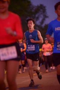 BIB: 46590
                            <button type="button" onclick="openModal(10652013)" class="btn btn-primary btn-sm float-right btn-popup" data-toggle="modal" data-target=".modal-high-quality">
                        <i class="fas fa-shopping-cart"></i> Add to Cart
                    </button>
                                            <button type="button" onclick="isThisMe(10652013, true)" class="btn btn-success btn-sm float-right btn-popup btn-isme hidden" data-toggle="tooltip" data-placement="bottom" title="นี่คือรูปของคุณใช่ไหม คลิกที่นี่เพื่อเอาเข้าอัลบั้ม">
                        <i class="fas fa-plus"></i> Add to album
                    </button>
                    <button type="button" onclick="isThisMe(10652013, false)" class="btn btn-warning btn-sm float-right btn-popup btn-isnotme hidden">
                        <i class="fas fa-ban"></i> Remove from album
                    </button>