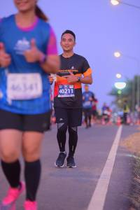 BIB: 46341, 40211
                            <button type="button" onclick="openModal(10660082)" class="btn btn-primary btn-sm float-right btn-popup" data-toggle="modal" data-target=".modal-high-quality">
                        <i class="fas fa-shopping-cart"></i> Add to Cart
                    </button>
                                            <button type="button" onclick="isThisMe(10660082, true)" class="btn btn-success btn-sm float-right btn-popup btn-isme hidden" data-toggle="tooltip" data-placement="bottom" title="นี่คือรูปของคุณใช่ไหม คลิกที่นี่เพื่อเอาเข้าอัลบั้ม">
                        <i class="fas fa-plus"></i> Add to album
                    </button>
                    <button type="button" onclick="isThisMe(10660082, false)" class="btn btn-warning btn-sm float-right btn-popup btn-isnotme hidden">
                        <i class="fas fa-ban"></i> Remove from album
                    </button>