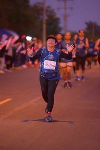 BIB: 46396
                            <button type="button" onclick="openModal(10653977)" class="btn btn-primary btn-sm float-right btn-popup" data-toggle="modal" data-target=".modal-high-quality">
                        <i class="fas fa-shopping-cart"></i> Add to Cart
                    </button>
                                            <button type="button" onclick="isThisMe(10653977, true)" class="btn btn-success btn-sm float-right btn-popup btn-isme hidden" data-toggle="tooltip" data-placement="bottom" title="นี่คือรูปของคุณใช่ไหม คลิกที่นี่เพื่อเอาเข้าอัลบั้ม">
                        <i class="fas fa-plus"></i> Add to album
                    </button>
                    <button type="button" onclick="isThisMe(10653977, false)" class="btn btn-warning btn-sm float-right btn-popup btn-isnotme hidden">
                        <i class="fas fa-ban"></i> Remove from album
                    </button>