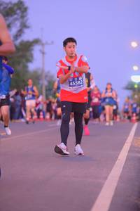 BIB: 45582
                            <button type="button" onclick="openModal(10660776)" class="btn btn-primary btn-sm float-right btn-popup" data-toggle="modal" data-target=".modal-high-quality">
                        <i class="fas fa-shopping-cart"></i> Add to Cart
                    </button>
                                            <button type="button" onclick="isThisMe(10660776, true)" class="btn btn-success btn-sm float-right btn-popup btn-isme hidden" data-toggle="tooltip" data-placement="bottom" title="นี่คือรูปของคุณใช่ไหม คลิกที่นี่เพื่อเอาเข้าอัลบั้ม">
                        <i class="fas fa-plus"></i> Add to album
                    </button>
                    <button type="button" onclick="isThisMe(10660776, false)" class="btn btn-warning btn-sm float-right btn-popup btn-isnotme hidden">
                        <i class="fas fa-ban"></i> Remove from album
                    </button>