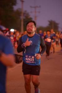 BIB: 42425
                            <button type="button" onclick="openModal(10653927)" class="btn btn-primary btn-sm float-right btn-popup" data-toggle="modal" data-target=".modal-high-quality">
                        <i class="fas fa-shopping-cart"></i> Add to Cart
                    </button>
                                            <button type="button" onclick="isThisMe(10653927, true)" class="btn btn-success btn-sm float-right btn-popup btn-isme hidden" data-toggle="tooltip" data-placement="bottom" title="นี่คือรูปของคุณใช่ไหม คลิกที่นี่เพื่อเอาเข้าอัลบั้ม">
                        <i class="fas fa-plus"></i> Add to album
                    </button>
                    <button type="button" onclick="isThisMe(10653927, false)" class="btn btn-warning btn-sm float-right btn-popup btn-isnotme hidden">
                        <i class="fas fa-ban"></i> Remove from album
                    </button>