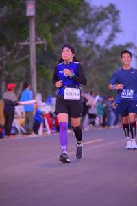 BIB: 41243, 43042
                            <button type="button" onclick="openModal(10660478)" class="btn btn-primary btn-sm float-right btn-popup" data-toggle="modal" data-target=".modal-high-quality">
                        <i class="fas fa-shopping-cart"></i> Add to Cart
                    </button>
                                            <button type="button" onclick="isThisMe(10660478, true)" class="btn btn-success btn-sm float-right btn-popup btn-isme hidden" data-toggle="tooltip" data-placement="bottom" title="นี่คือรูปของคุณใช่ไหม คลิกที่นี่เพื่อเอาเข้าอัลบั้ม">
                        <i class="fas fa-plus"></i> Add to album
                    </button>
                    <button type="button" onclick="isThisMe(10660478, false)" class="btn btn-warning btn-sm float-right btn-popup btn-isnotme hidden">
                        <i class="fas fa-ban"></i> Remove from album
                    </button>
