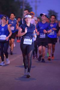 BIB: 44540, 43079, 43354
                            <button type="button" onclick="openModal(10657656)" class="btn btn-primary btn-sm float-right btn-popup" data-toggle="modal" data-target=".modal-high-quality">
                        <i class="fas fa-shopping-cart"></i> Add to Cart
                    </button>
                                            <button type="button" onclick="isThisMe(10657656, true)" class="btn btn-success btn-sm float-right btn-popup btn-isme hidden" data-toggle="tooltip" data-placement="bottom" title="นี่คือรูปของคุณใช่ไหม คลิกที่นี่เพื่อเอาเข้าอัลบั้ม">
                        <i class="fas fa-plus"></i> Add to album
                    </button>
                    <button type="button" onclick="isThisMe(10657656, false)" class="btn btn-warning btn-sm float-right btn-popup btn-isnotme hidden">
                        <i class="fas fa-ban"></i> Remove from album
                    </button>