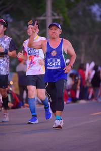 BIB: 42338, 45474
                            <button type="button" onclick="openModal(10660194)" class="btn btn-primary btn-sm float-right btn-popup" data-toggle="modal" data-target=".modal-high-quality">
                        <i class="fas fa-shopping-cart"></i> Add to Cart
                    </button>
                                            <button type="button" onclick="isThisMe(10660194, true)" class="btn btn-success btn-sm float-right btn-popup btn-isme hidden" data-toggle="tooltip" data-placement="bottom" title="นี่คือรูปของคุณใช่ไหม คลิกที่นี่เพื่อเอาเข้าอัลบั้ม">
                        <i class="fas fa-plus"></i> Add to album
                    </button>
                    <button type="button" onclick="isThisMe(10660194, false)" class="btn btn-warning btn-sm float-right btn-popup btn-isnotme hidden">
                        <i class="fas fa-ban"></i> Remove from album
                    </button>