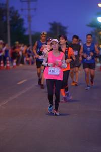 BIB: 43011
                            <button type="button" onclick="openModal(10654060)" class="btn btn-primary btn-sm float-right btn-popup" data-toggle="modal" data-target=".modal-high-quality">
                        <i class="fas fa-shopping-cart"></i> Add to Cart
                    </button>
                                            <button type="button" onclick="isThisMe(10654060, true)" class="btn btn-success btn-sm float-right btn-popup btn-isme hidden" data-toggle="tooltip" data-placement="bottom" title="นี่คือรูปของคุณใช่ไหม คลิกที่นี่เพื่อเอาเข้าอัลบั้ม">
                        <i class="fas fa-plus"></i> Add to album
                    </button>
                    <button type="button" onclick="isThisMe(10654060, false)" class="btn btn-warning btn-sm float-right btn-popup btn-isnotme hidden">
                        <i class="fas fa-ban"></i> Remove from album
                    </button>