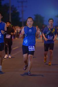 BIB: 41505, 41260, 44945
                            <button type="button" onclick="openModal(10649262)" class="btn btn-primary btn-sm float-right btn-popup" data-toggle="modal" data-target=".modal-high-quality">
                        <i class="fas fa-shopping-cart"></i> Add to Cart
                    </button>
                                            <button type="button" onclick="isThisMe(10649262, true)" class="btn btn-success btn-sm float-right btn-popup btn-isme hidden" data-toggle="tooltip" data-placement="bottom" title="นี่คือรูปของคุณใช่ไหม คลิกที่นี่เพื่อเอาเข้าอัลบั้ม">
                        <i class="fas fa-plus"></i> Add to album
                    </button>
                    <button type="button" onclick="isThisMe(10649262, false)" class="btn btn-warning btn-sm float-right btn-popup btn-isnotme hidden">
                        <i class="fas fa-ban"></i> Remove from album
                    </button>