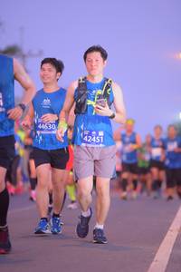 BIB: 44630, 42451
                            <button type="button" onclick="openModal(10661670)" class="btn btn-primary btn-sm float-right btn-popup" data-toggle="modal" data-target=".modal-high-quality">
                        <i class="fas fa-shopping-cart"></i> Add to Cart
                    </button>
                                            <button type="button" onclick="isThisMe(10661670, true)" class="btn btn-success btn-sm float-right btn-popup btn-isme hidden" data-toggle="tooltip" data-placement="bottom" title="นี่คือรูปของคุณใช่ไหม คลิกที่นี่เพื่อเอาเข้าอัลบั้ม">
                        <i class="fas fa-plus"></i> Add to album
                    </button>
                    <button type="button" onclick="isThisMe(10661670, false)" class="btn btn-warning btn-sm float-right btn-popup btn-isnotme hidden">
                        <i class="fas fa-ban"></i> Remove from album
                    </button>