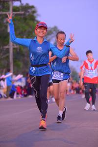 BIB: 45542, 42518
                            <button type="button" onclick="openModal(10660789)" class="btn btn-primary btn-sm float-right btn-popup" data-toggle="modal" data-target=".modal-high-quality">
                        <i class="fas fa-shopping-cart"></i> Add to Cart
                    </button>
                                            <button type="button" onclick="isThisMe(10660789, true)" class="btn btn-success btn-sm float-right btn-popup btn-isme hidden" data-toggle="tooltip" data-placement="bottom" title="นี่คือรูปของคุณใช่ไหม คลิกที่นี่เพื่อเอาเข้าอัลบั้ม">
                        <i class="fas fa-plus"></i> Add to album
                    </button>
                    <button type="button" onclick="isThisMe(10660789, false)" class="btn btn-warning btn-sm float-right btn-popup btn-isnotme hidden">
                        <i class="fas fa-ban"></i> Remove from album
                    </button>
