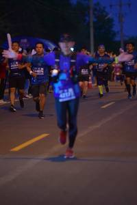 BIB: 45064, 40225, 8170, 4876, 4017
                            <button type="button" onclick="openModal(10649689)" class="btn btn-primary btn-sm float-right btn-popup" data-toggle="modal" data-target=".modal-high-quality">
                        <i class="fas fa-shopping-cart"></i> Add to Cart
                    </button>
                                            <button type="button" onclick="isThisMe(10649689, true)" class="btn btn-success btn-sm float-right btn-popup btn-isme hidden" data-toggle="tooltip" data-placement="bottom" title="นี่คือรูปของคุณใช่ไหม คลิกที่นี่เพื่อเอาเข้าอัลบั้ม">
                        <i class="fas fa-plus"></i> Add to album
                    </button>
                    <button type="button" onclick="isThisMe(10649689, false)" class="btn btn-warning btn-sm float-right btn-popup btn-isnotme hidden">
                        <i class="fas fa-ban"></i> Remove from album
                    </button>