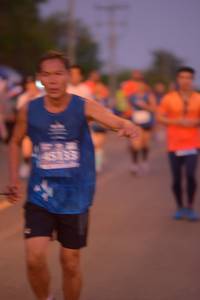 BIB: 45133
                            <button type="button" onclick="openModal(10657988)" class="btn btn-primary btn-sm float-right btn-popup" data-toggle="modal" data-target=".modal-high-quality">
                        <i class="fas fa-shopping-cart"></i> Add to Cart
                    </button>
                                            <button type="button" onclick="isThisMe(10657988, true)" class="btn btn-success btn-sm float-right btn-popup btn-isme hidden" data-toggle="tooltip" data-placement="bottom" title="นี่คือรูปของคุณใช่ไหม คลิกที่นี่เพื่อเอาเข้าอัลบั้ม">
                        <i class="fas fa-plus"></i> Add to album
                    </button>
                    <button type="button" onclick="isThisMe(10657988, false)" class="btn btn-warning btn-sm float-right btn-popup btn-isnotme hidden">
                        <i class="fas fa-ban"></i> Remove from album
                    </button>