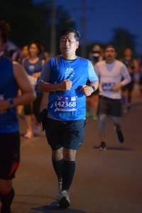 BIB: 42368
                            <button type="button" onclick="openModal(10648615)" class="btn btn-primary btn-sm float-right btn-popup" data-toggle="modal" data-target=".modal-high-quality">
                        <i class="fas fa-shopping-cart"></i> Add to Cart
                    </button>
                                            <button type="button" onclick="isThisMe(10648615, true)" class="btn btn-success btn-sm float-right btn-popup btn-isme hidden" data-toggle="tooltip" data-placement="bottom" title="นี่คือรูปของคุณใช่ไหม คลิกที่นี่เพื่อเอาเข้าอัลบั้ม">
                        <i class="fas fa-plus"></i> Add to album
                    </button>
                    <button type="button" onclick="isThisMe(10648615, false)" class="btn btn-warning btn-sm float-right btn-popup btn-isnotme hidden">
                        <i class="fas fa-ban"></i> Remove from album
                    </button>