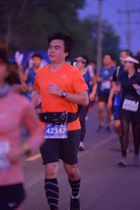BIB: 42347
                            <button type="button" onclick="openModal(10657582)" class="btn btn-primary btn-sm float-right btn-popup" data-toggle="modal" data-target=".modal-high-quality">
                        <i class="fas fa-shopping-cart"></i> Add to Cart
                    </button>
                                            <button type="button" onclick="isThisMe(10657582, true)" class="btn btn-success btn-sm float-right btn-popup btn-isme hidden" data-toggle="tooltip" data-placement="bottom" title="นี่คือรูปของคุณใช่ไหม คลิกที่นี่เพื่อเอาเข้าอัลบั้ม">
                        <i class="fas fa-plus"></i> Add to album
                    </button>
                    <button type="button" onclick="isThisMe(10657582, false)" class="btn btn-warning btn-sm float-right btn-popup btn-isnotme hidden">
                        <i class="fas fa-ban"></i> Remove from album
                    </button>